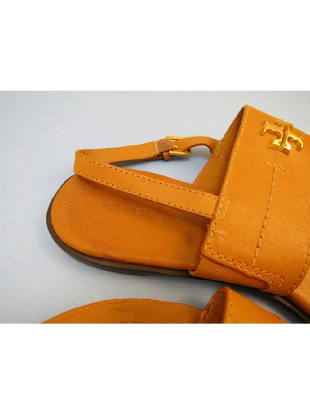 Tory Burch tory burch